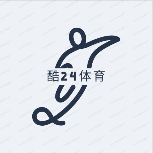 直播利物浦对阵布莱顿，今天 3 月 31 日晚上 8:00